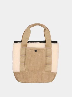 Kavu Bag Brimley