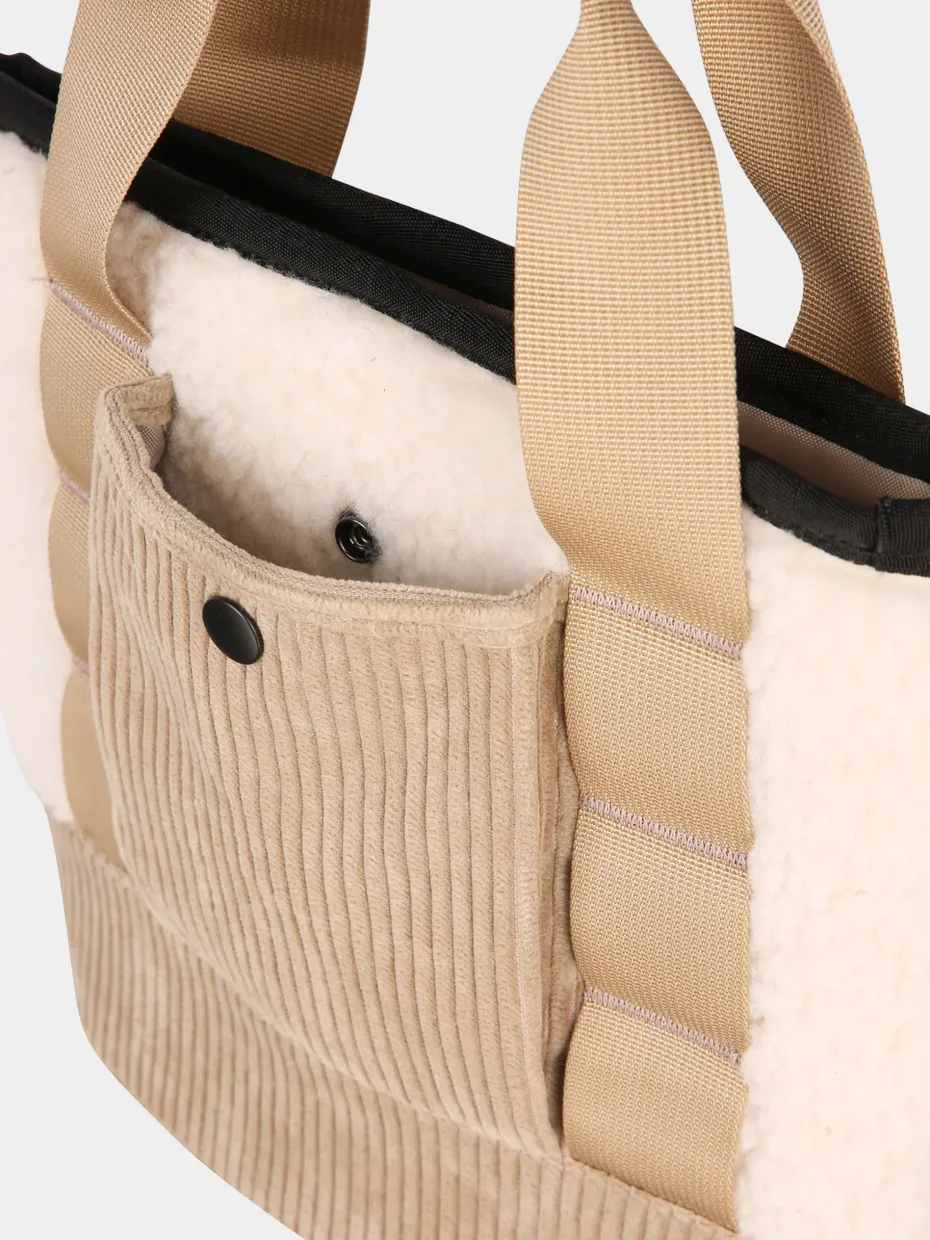 Kavu Bag Brimley