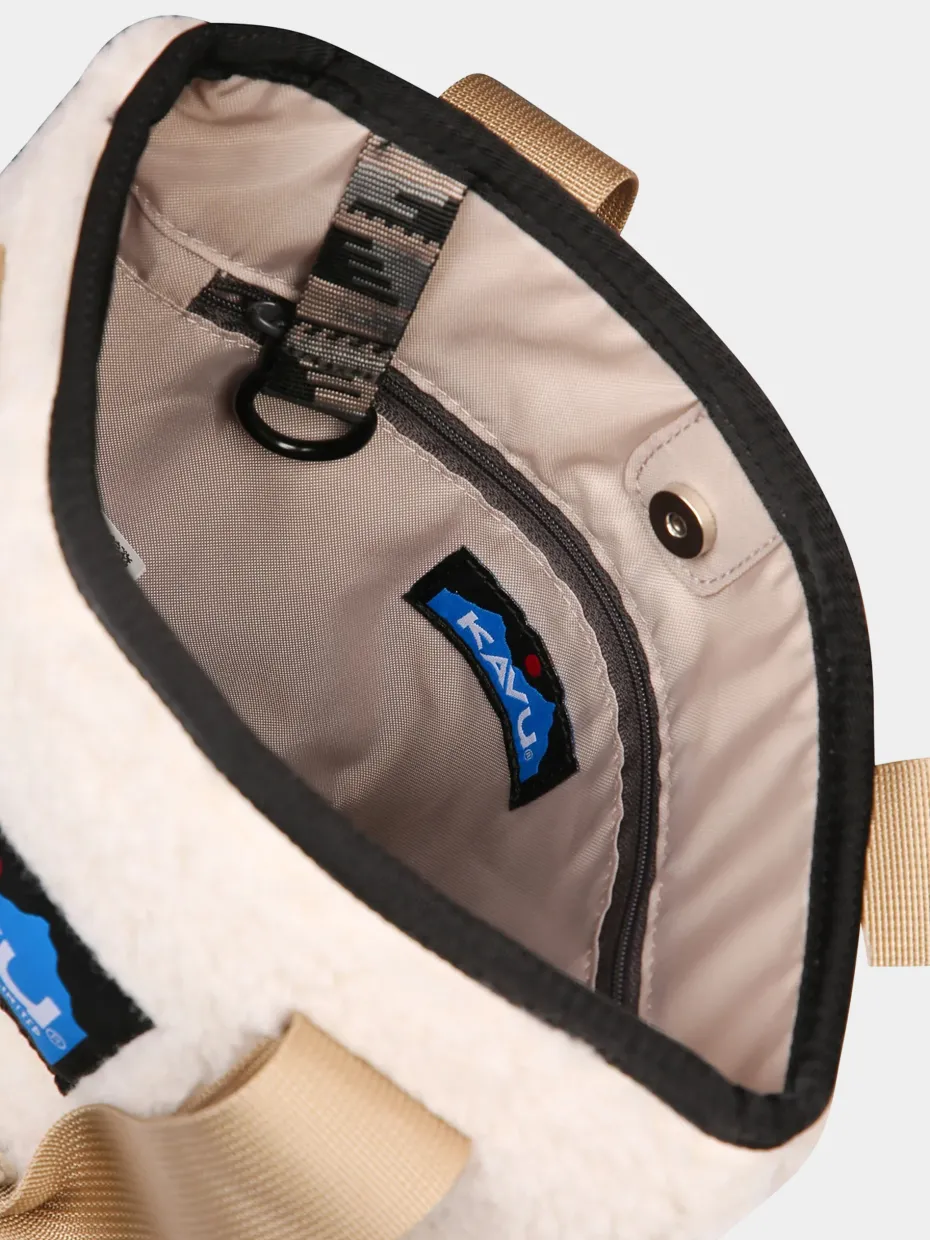 Kavu Bag Brimley