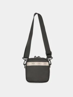 Kavu Bag Globetrot