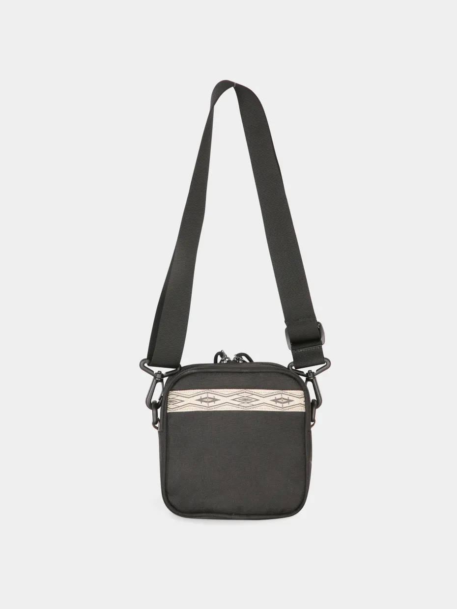 Kavu Bag Globetrot