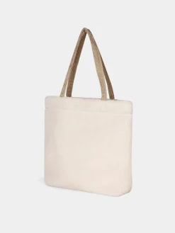 Kavu Bag Tote It All