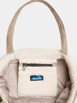 Kavu Bag Tote It All