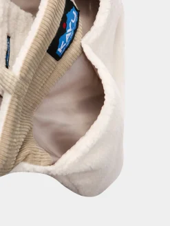 Kavu Bag Tote It All