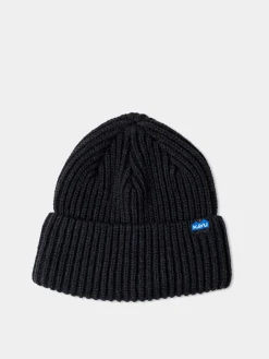 Kavu Beanie Trawler