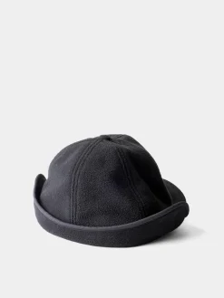 Kavu Cap Barr Creek