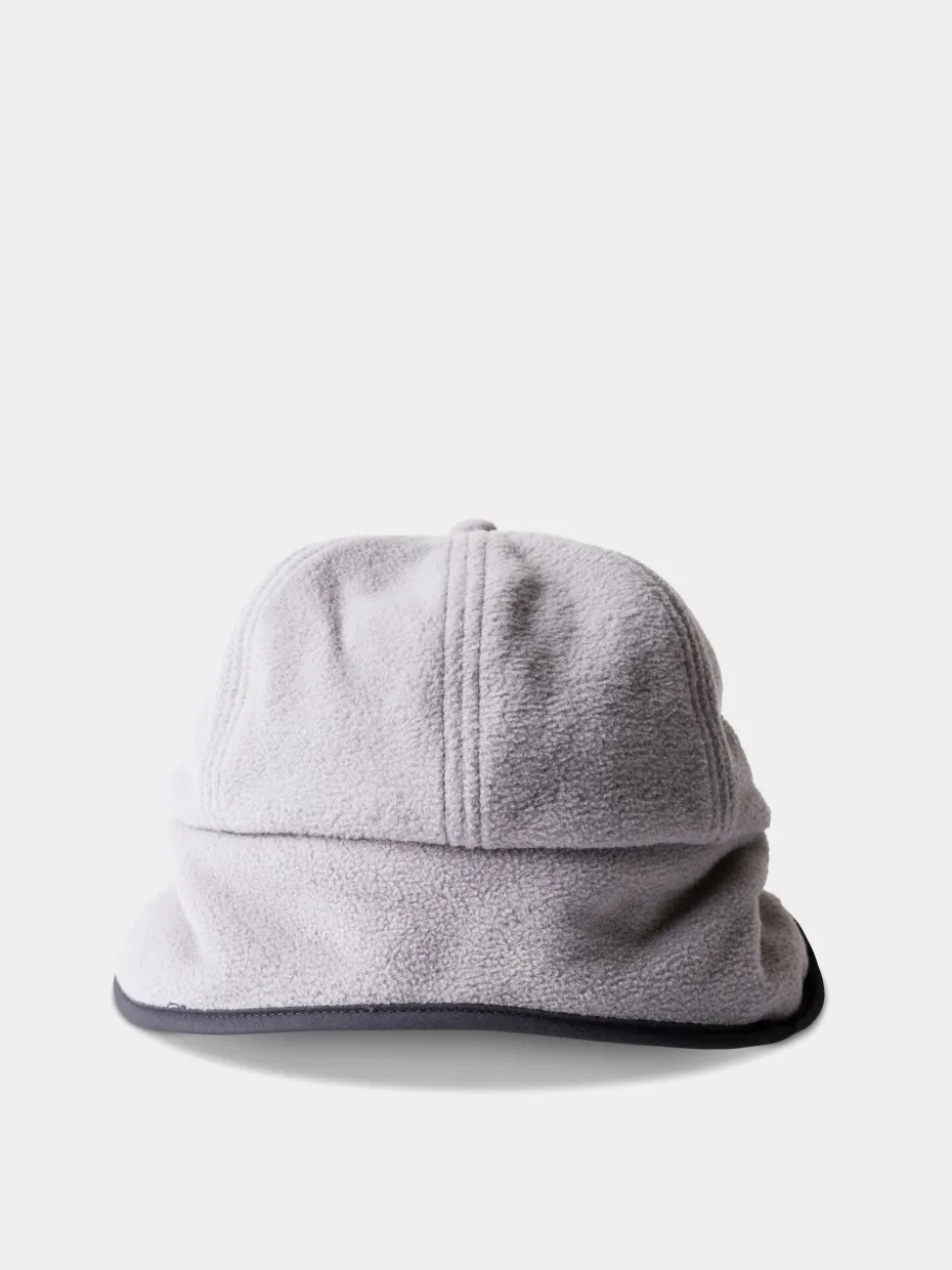 Kavu Cap Barr Creek