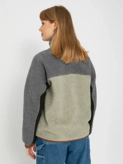 Kavu Fleece Pinesdale
