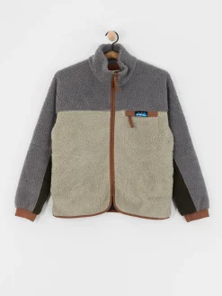 Kavu Fleece Pinesdale