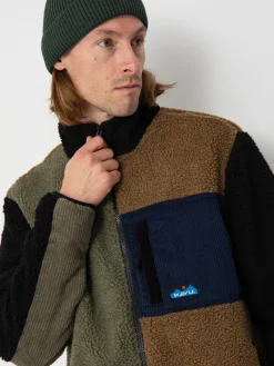 Kavu Fleece Wayside