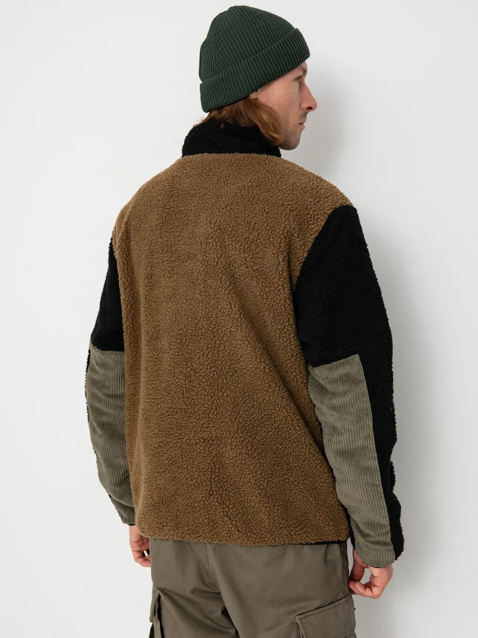 Kavu Fleece Wayside