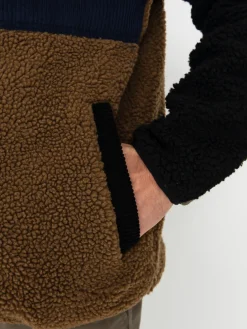 Kavu Fleece Wayside