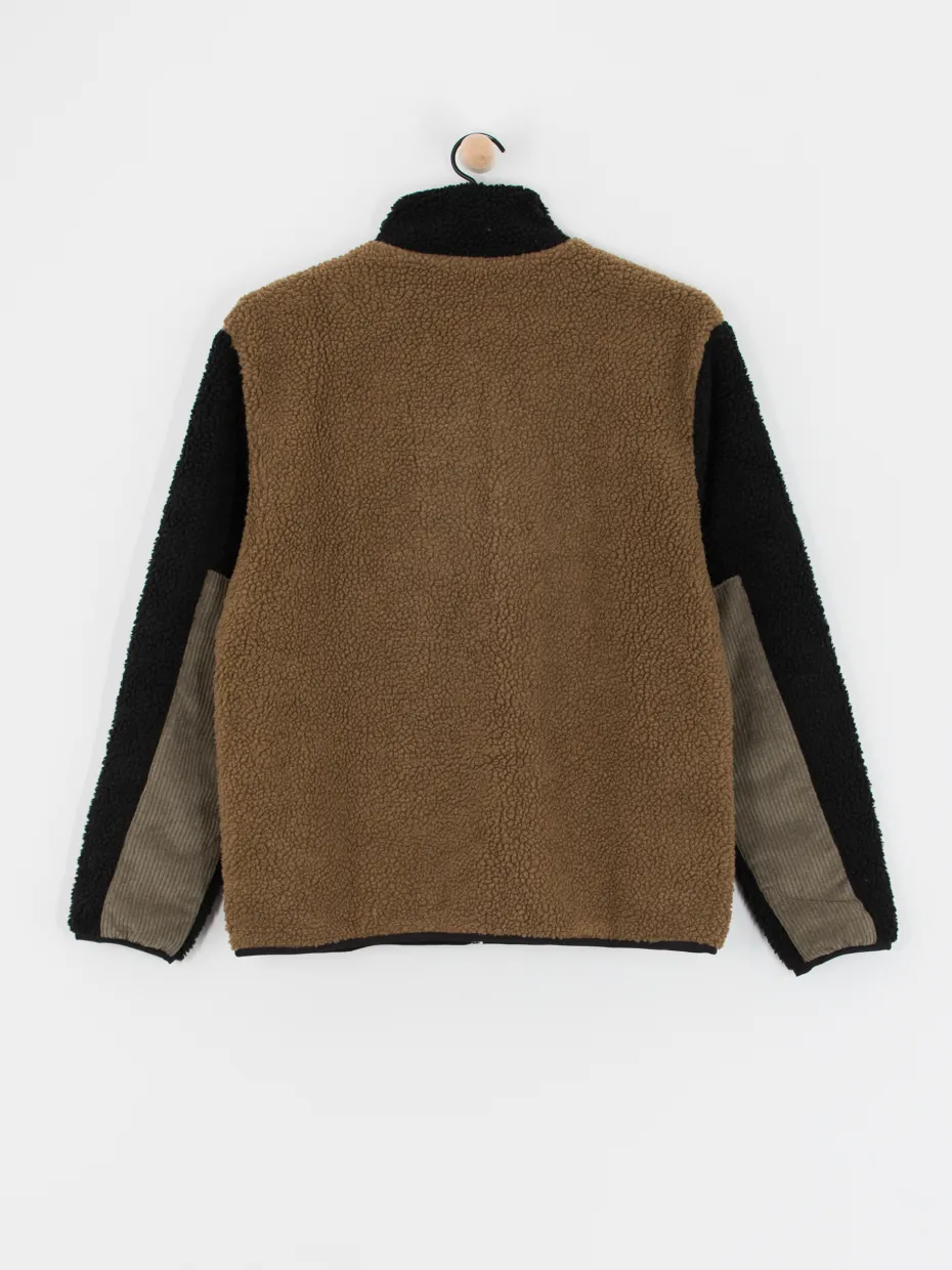 Kavu Fleece Wayside