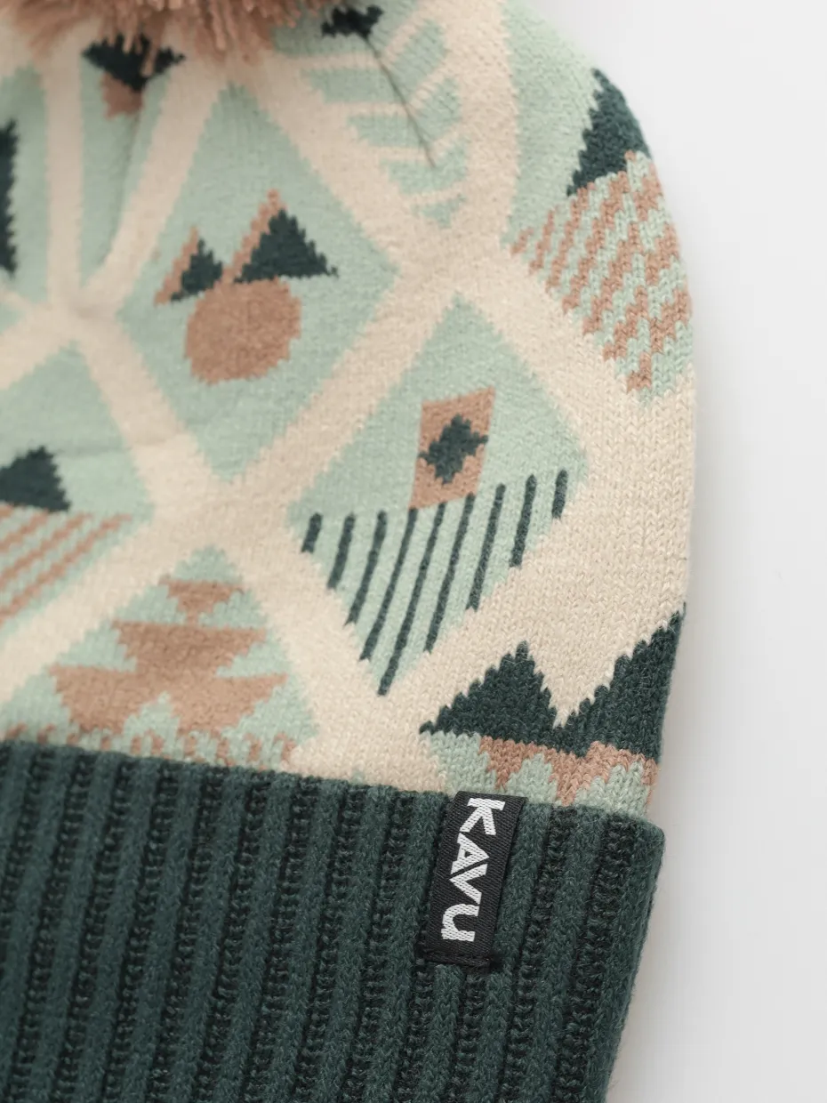 Kavu Herschel Beanie