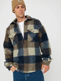 Kavu Jacket McCord Creek