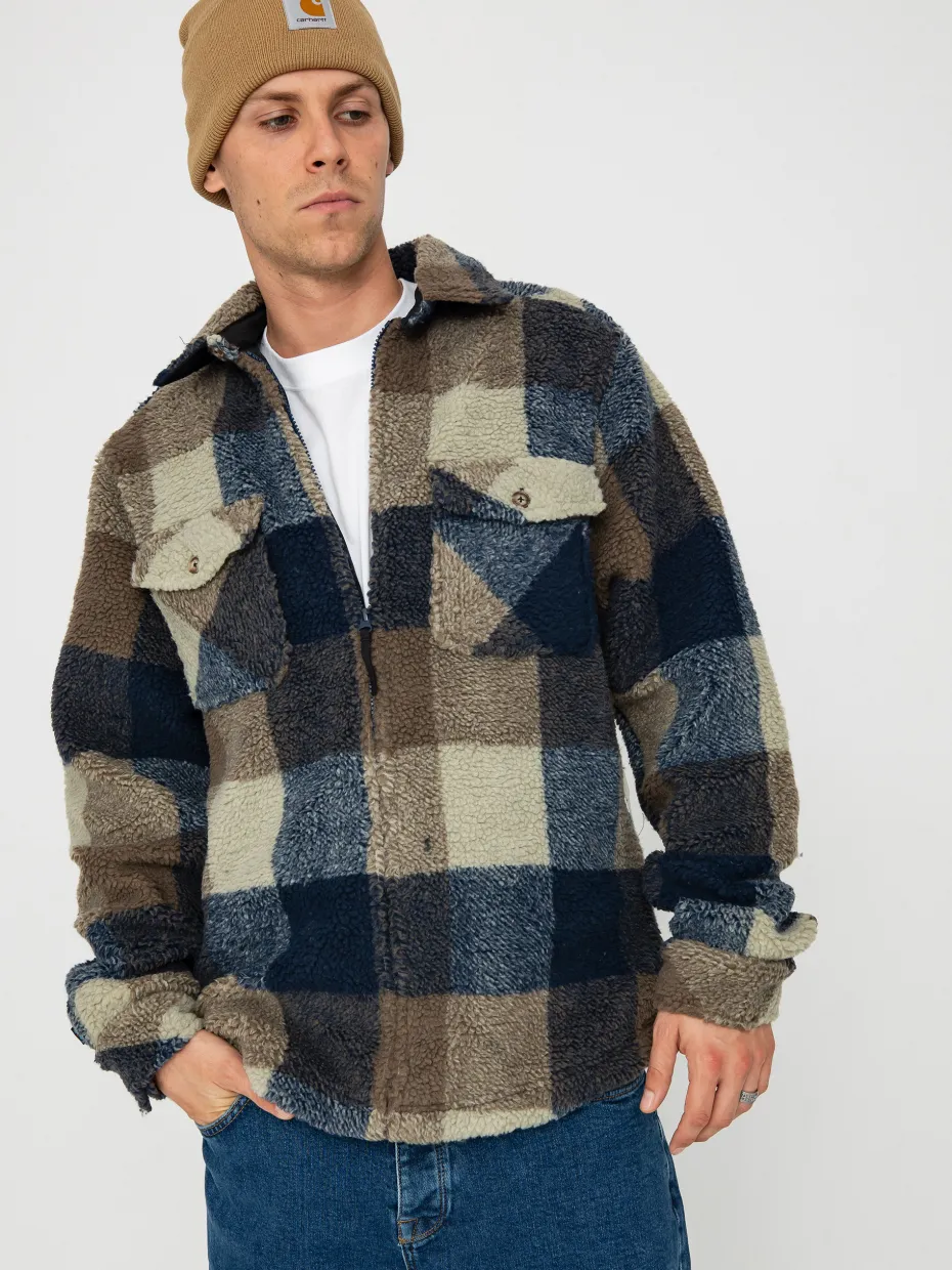 Kavu Jacket McCord Creek