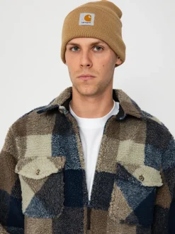 Kavu Jacket McCord Creek