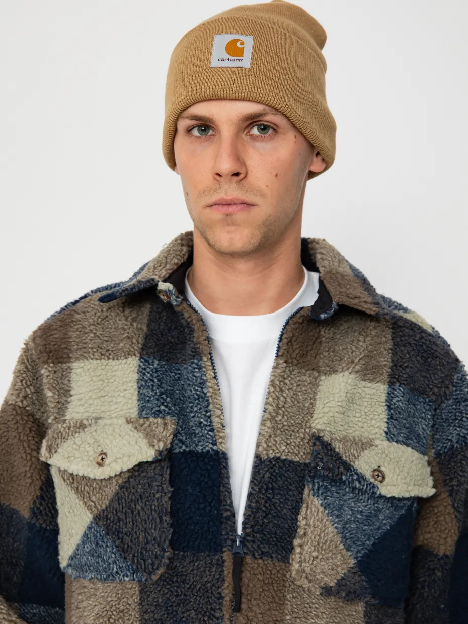 Kavu Jacket McCord Creek