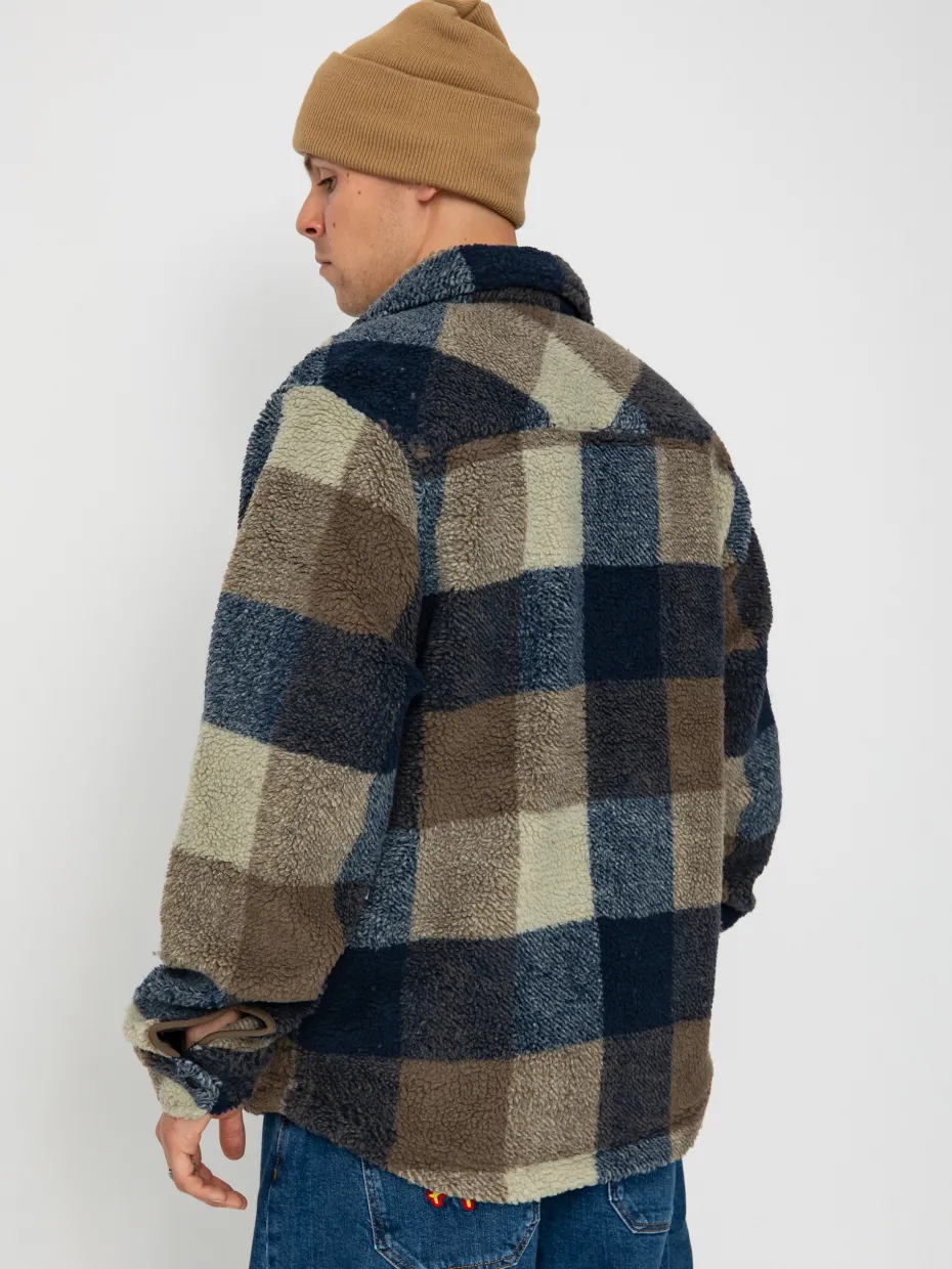 Kavu Jacket McCord Creek