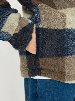 Kavu Jacket McCord Creek