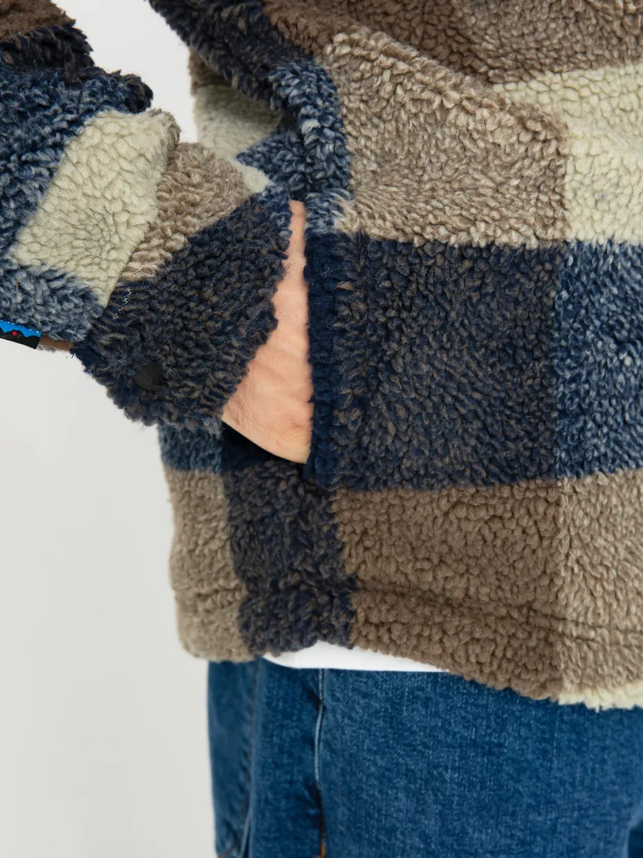 Kavu Jacket McCord Creek