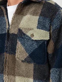 Kavu Jacket McCord Creek
