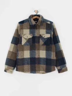 Kavu Jacket McCord Creek