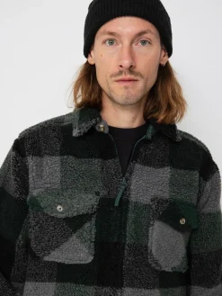 Kavu Jacket McCord Creek
