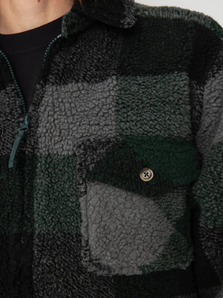Kavu Jacket McCord Creek