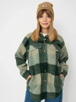 Kavu Jacket Northern Sky