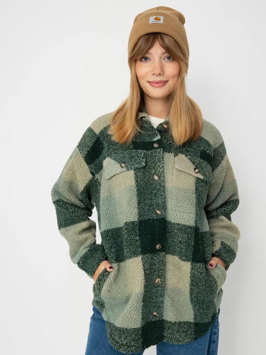 Kavu Jacket Northern Sky