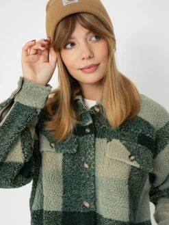Kavu Jacket Northern Sky