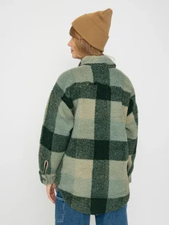 Kavu Jacket Northern Sky