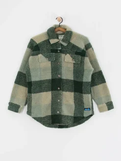 Kavu Jacket Northern Sky