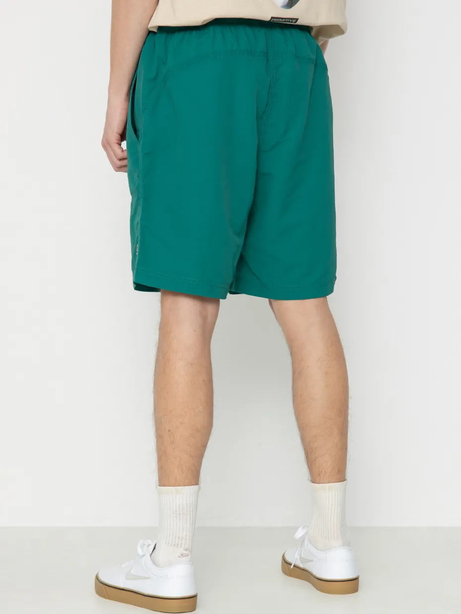 Kavu River Short Shorts