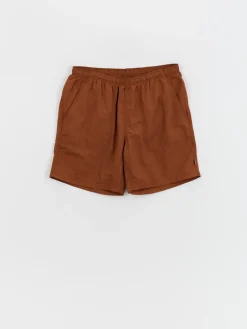 Kavu River Short Shorts