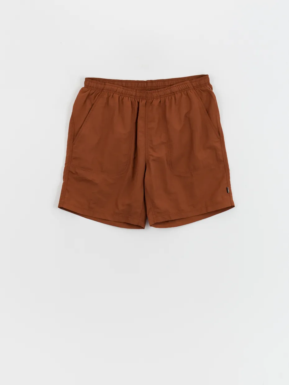 Kavu River Short Shorts