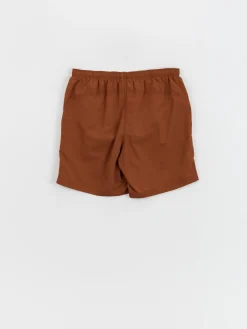 Kavu River Short Shorts
