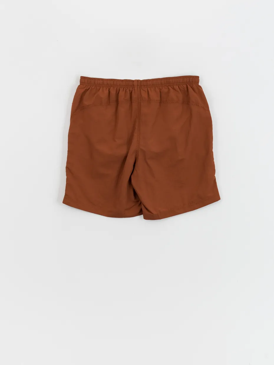 Kavu River Short Shorts