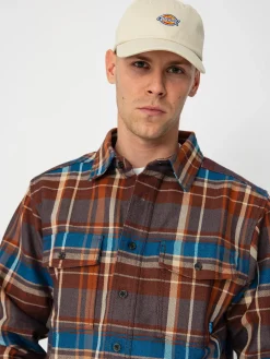 Kavu Shirt Carrick Bend