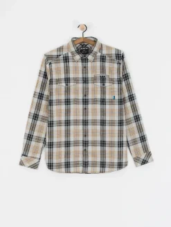 Kavu Shirt Lorenzo