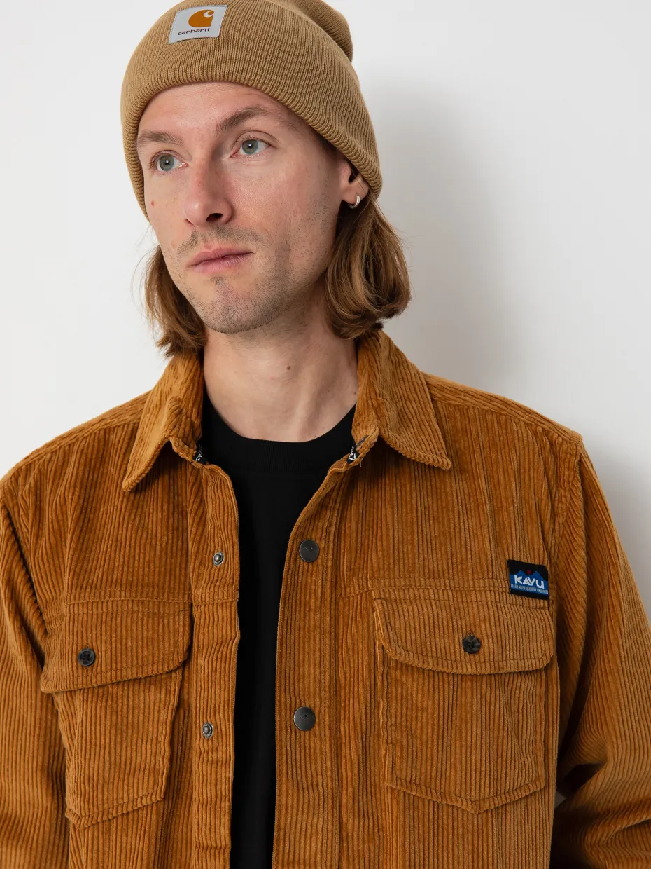 Kavu Shirt Petos