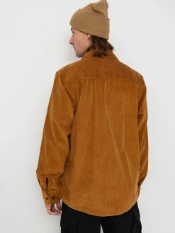 Kavu Shirt Petos