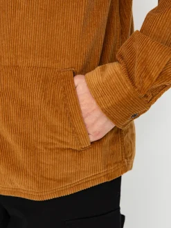 Kavu Shirt Petos