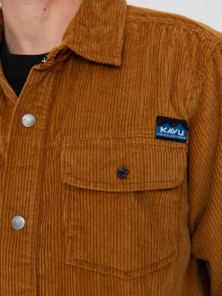 Kavu Shirt Petos