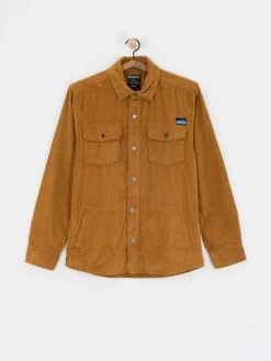 Kavu Shirt Petos