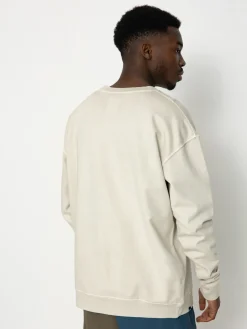 Kavu Sweatshirt KAVU Core Crew