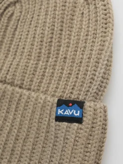 Kavu Trawler Beanie