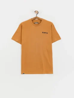Kavu T-Shirt Paddle Out