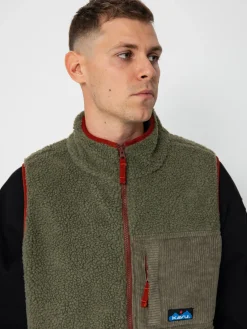 Kavu Vest Cooper